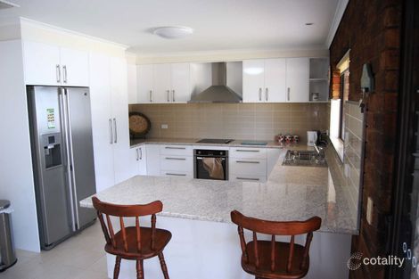 Property photo of 96-98 Martin Street Mulwala NSW 2647
