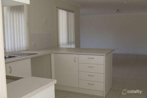Property photo of 2 Wagtail Drive Regency Downs QLD 4341