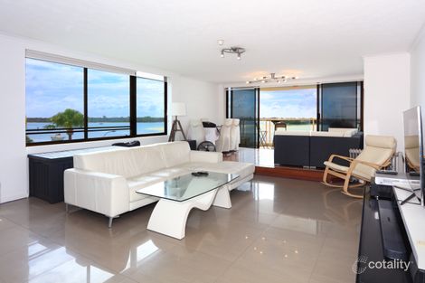 9/316-318 Marine Pde, Labrador, QLD 4215