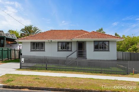 Property photo of 61 Mannington Road Acacia Ridge QLD 4110