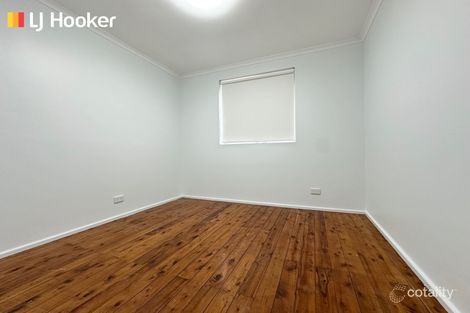 Property photo of 8 Abercrombie Avenue Seven Hills NSW 2147