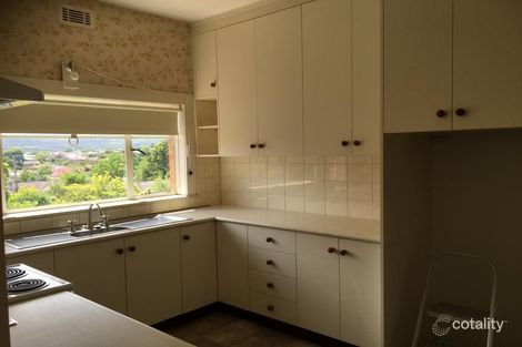 Property photo of 30 Robin Street Newstead TAS 7250