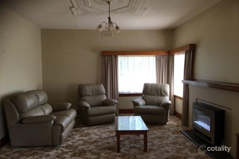 Property photo of 30 Robin Street Newstead TAS 7250