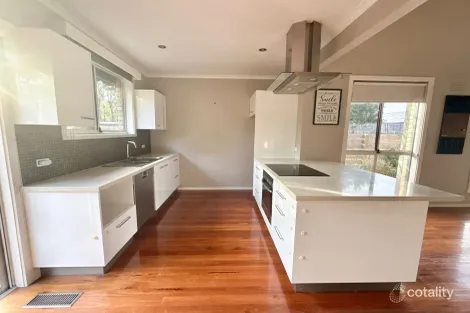 1/239 Blackburn Rd, Blackburn South, VIC 3130