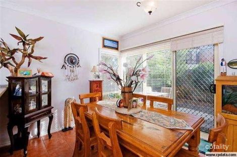 Property photo of 4 Atrium Drive Tarneit VIC 3029