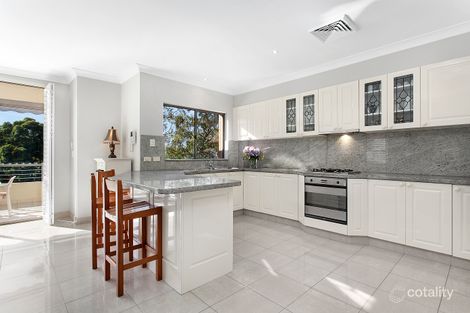 Property photo of 3/222 Longueville Road Lane Cove NSW 2066