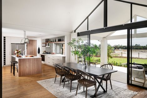 24 Kookaburra Way, Vasse, WA 6280