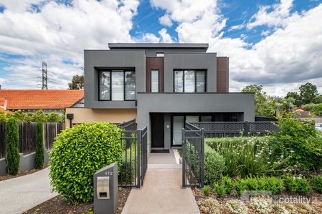 472 Auburn Rd, Hawthorn, VIC 3122