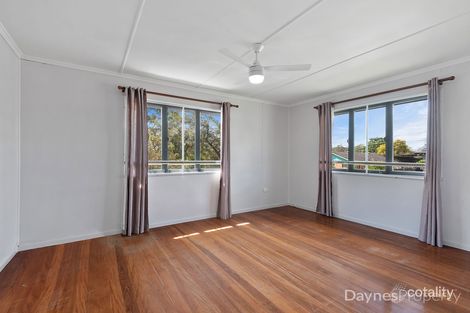 Property photo of 61 Mannington Road Acacia Ridge QLD 4110