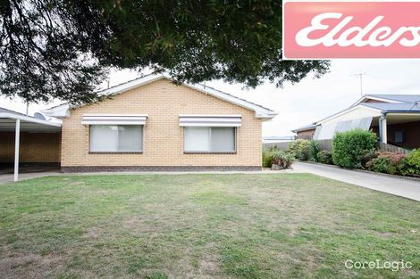 Property photo of 1/461 Prune Street Lavington NSW 2641