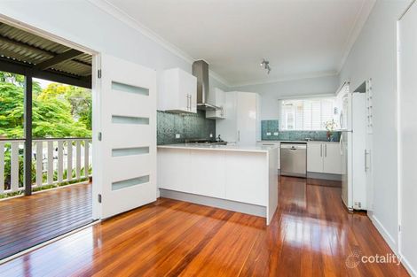 Property photo of 167 Mayfield Road Moorooka QLD 4105