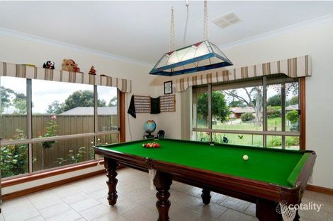 Property photo of 13 Bitter Crescent Lyndoch SA 5351