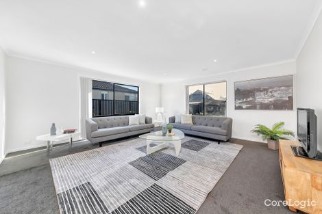 Property photo of 18 Scotney Crescent Derrimut VIC 3026