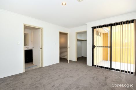 Property photo of 24/1 Mariners Cove Drive Dudley Park WA 6210