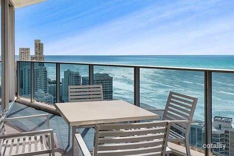 22603/3113 Surfers Paradise Bvd, Surfers Paradise, QLD 4217