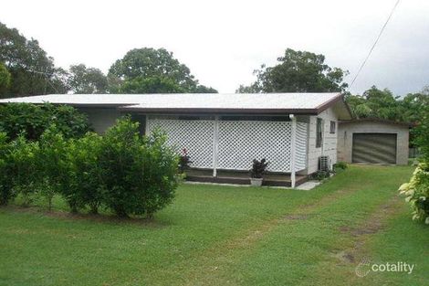 34 Riverview Dr, Burrum Heads, QLD 4659