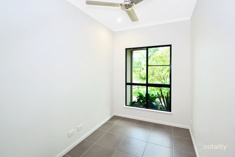 Property photo of 7 Barnacle Street Trinity Beach QLD 4879