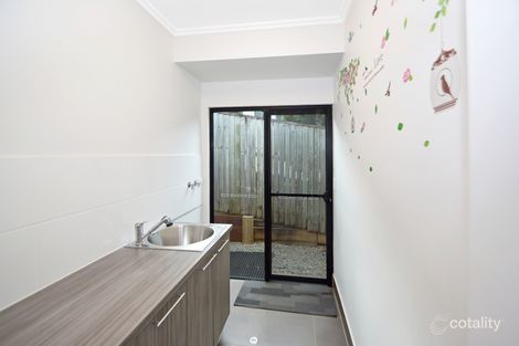 Property photo of 7 Barnacle Street Trinity Beach QLD 4879