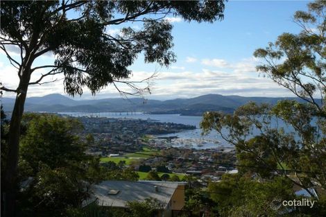 Property photo of 225 Nelson Road Mount Nelson TAS 7007