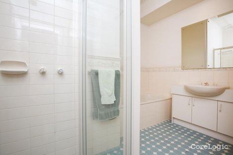 Property photo of 1/156 Peel Street Kew VIC 3101