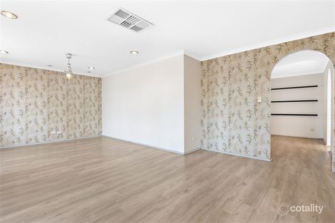 Property photo of 24 Ruby Avenue Langford WA 6147