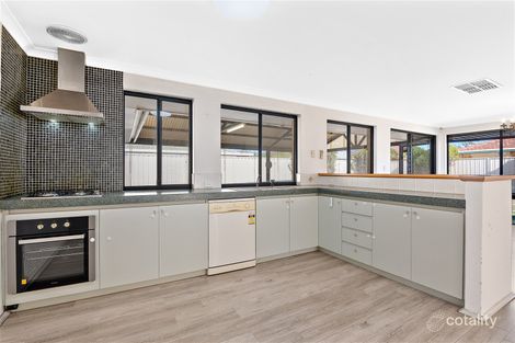 Property photo of 24 Ruby Avenue Langford WA 6147