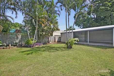 Property photo of 165 West Avenue Wynnum QLD 4178