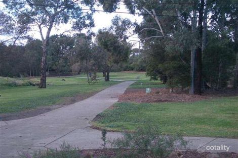 Property photo of 8 Agnes Street Yarraville VIC 3013