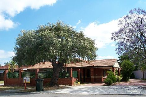 3/406 Crawford Rd, Dianella, WA 6059