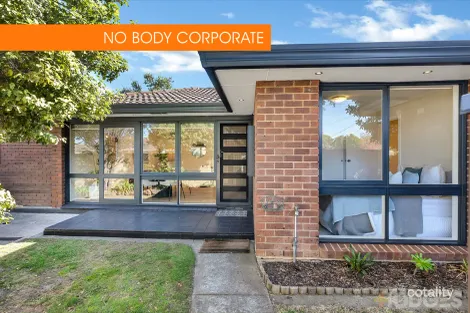 Property photo of 2/94 Devon Street Cheltenham VIC 3192