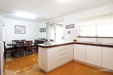 Property photo of 46 Forrest Street Bridgetown WA 6255