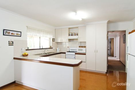 Property photo of 46 Forrest Street Bridgetown WA 6255