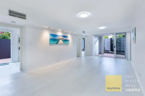 7/6-10 Rose St, Southport, QLD 4215