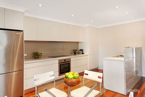 Property photo of 17 Calool Crescent Belrose NSW 2085