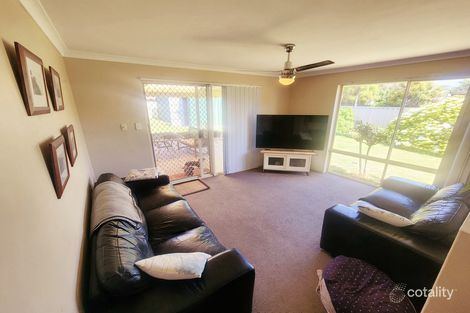 Property photo of 57 Jarrah Road Manjimup WA 6258