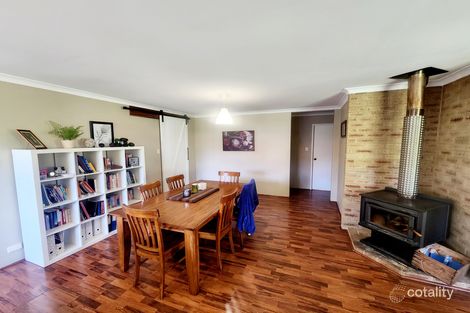 Property photo of 57 Jarrah Road Manjimup WA 6258