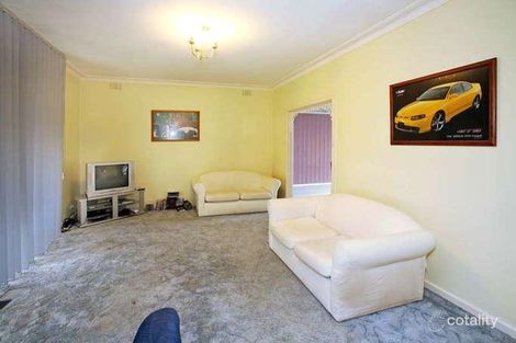 Property photo of 12 Bessazile Avenue Forest Hill VIC 3131