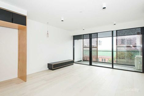 Property photo of 103/5 Wilson Street South Yarra VIC 3141