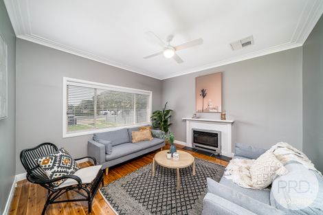 Property photo of 122 Fernleigh Road Mount Austin NSW 2650