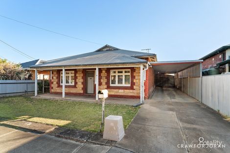 Property photo of 67 Alfred Road West Croydon SA 5008