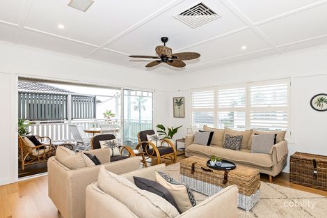 9 Waterloo St, Narrabeen, NSW 2101