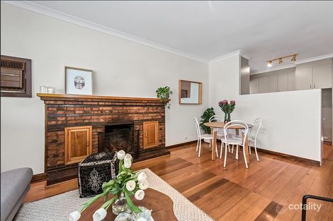 Property photo of 19 Johnston Street Mentone VIC 3194