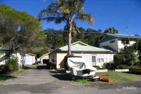 31 Narroy Rd, North Narrabeen, NSW 2101