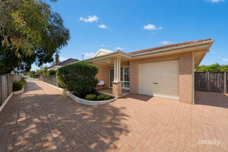 1/131a St James Rd, New Lambton, NSW 2305