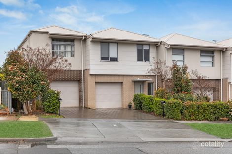 Property photo of 2/68 Gulfview Road Christies Beach SA 5165