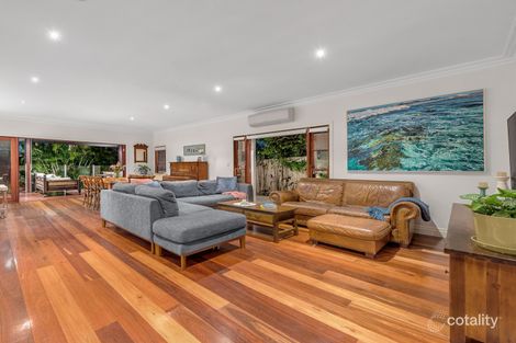 Property photo of 36 Barton Parade Balmoral QLD 4171