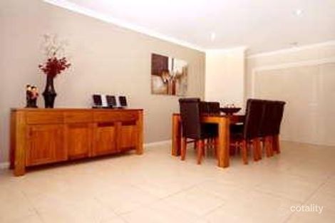 Property photo of 24 Leith Crescent Rangeville QLD 4350