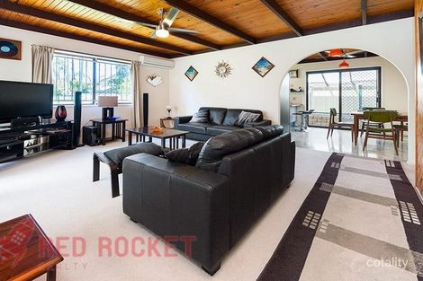 Property photo of 16 Zeeman Street Rochedale South QLD 4123
