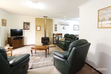 Property photo of 46 Forrest Street Bridgetown WA 6255