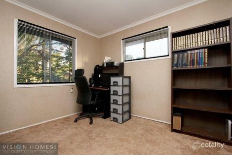 Property photo of 3 Monarch Street Slacks Creek QLD 4127